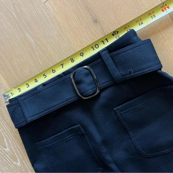 ✨Sezane Gillie Skirt